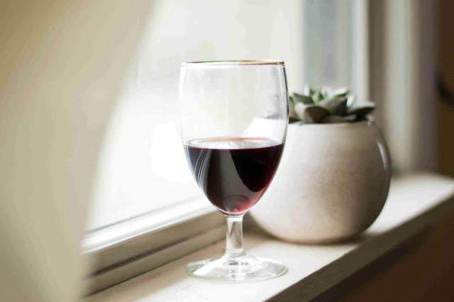 Hva er resveratrol? 5 fordeler forklart