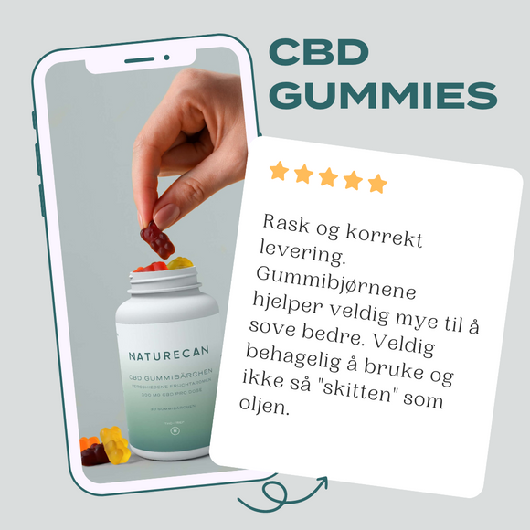 faqs cbd gummier